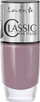 Llak thonjsh Lovely Classic 204, 8 ml, lejla