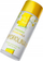 Ujë termal për fytyrë Ina Essentials Hydrolina me kamomil bio, 150 ml