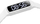 Set aksesorё Viceroy Sweet 401128-05, orё + byzylyk palestre