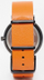 Orë dore Timex Weekender Fairfield TW2P91400