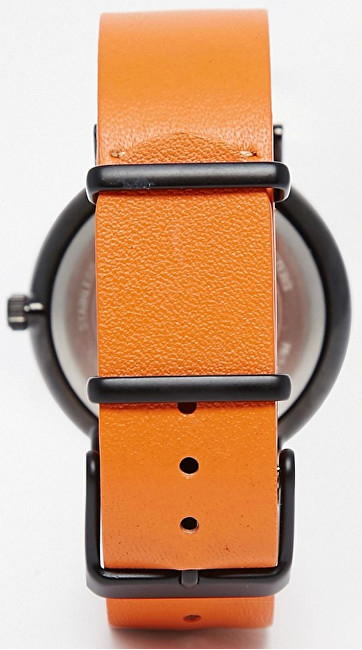 Orë dore Timex Weekender Fairfield TW2P91400
