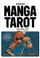 Modern Manga Tarot  - Hera David