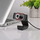 Kamerë web Platinet PCWC480, 480p, me mikrofon mrena, e zezë