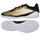 Atlete çunash Adidas F50 Club Messi TF
