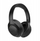 Kufje pa tela Kruger&amp;Matz F8A, over ear, me ANC, të zeza