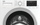 Lavatriçe Beko WTV-9636 XS0, 9kg, 1200rpm, e bardhë