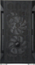 Kasë SilverStone Fara H1 M Pro ARGB, Mini Tower