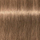 Ngjyrë për flokë Schwarzkopf Igora Vibrance, Beige 8-46, 60 ml