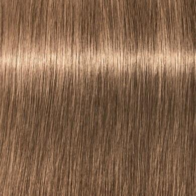 Ngjyrë për flokë Schwarzkopf Igora Vibrance, Beige 8-46, 60 ml