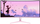 Monitor gaming Arozzi Nova 34", UWQHD, 165Hz, rozë