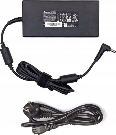 Karikues për laptop Acer, 19.5V, 180W
