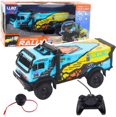 Product Picture