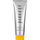 Krem efekt kundër plakjes Elizabeth Arden Prevage, 125 ml