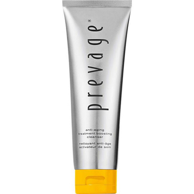 Krem efekt kundër plakjes Elizabeth Arden Prevage, 125 ml
