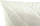 Jastëk gjumi Tencel Cotton, 50 x 70 cm, 550 g/m2, i bardhë