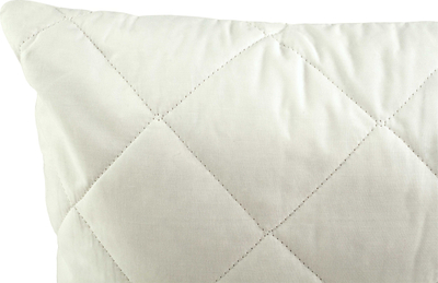 Jastëk gjumi Tencel Cotton, 50 x 70 cm, 550 g/m2, i bardhë