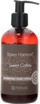 Krem për duar BARWA Harmony Colors, 200 ml