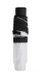Çadër Doopler Fiber Mini Nizza mDO0668, transparente