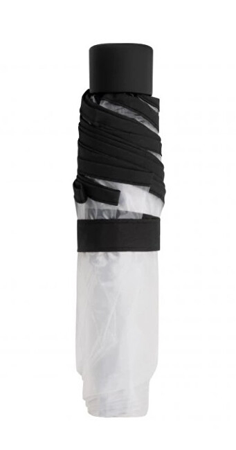 Çadër Doopler Fiber Mini Nizza mDO0668, transparente