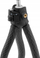 Tripod dhe selfie stick JJC TP FT1, i palosshëm, i zi