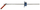 Limit Slider – Rregull Shtues