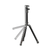 Stativ për kamera Cullmann NEOMAX 240, 112 cm, alumini, gri
