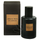 Parfum Armani Prive Add Amethyste
