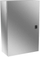 Kuti elektrike Sabaj StBox-6.4.2, 600x400x200 mm, IP65, inoks