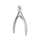 Prerëse për kutikula STALEKS Professional Cuticle Nippers Smart 31 3 mm