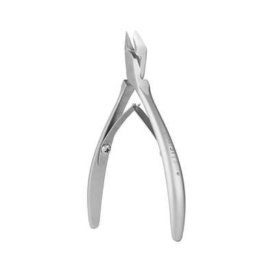 Prerëse për kutikula STALEKS Professional Cuticle Nippers Smart 31 3 mm
