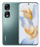 Telefoni Honor 90, 12GB RAM, 512GB, 5G, jeshile Emerald