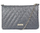 Çantë Dara bags no.61