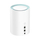 Sistem mesh Wi‑Fi Cudy M1300, 3-pack, dual-band 2.4 GHz 5 GHz, i bardhë