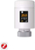 Kokë termostatike Sonoff TRV Gen2, ZigBee 3.0
