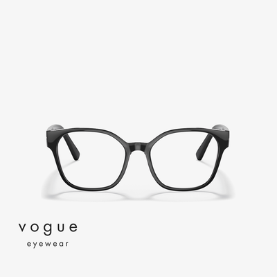 Vogue VO5407 2961 51