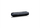 Kufje wireless in-ear Lenco EPB-440, Bluetooth, Micro-USB, të zeza