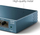 Switch TP-LINK LS105G