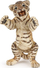 Pikturë Papo Young tiger