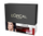 Set dhuratë Loreal Paris Krem ditor anti-rrudhë 50 ml & Ujë micelar 200 ml