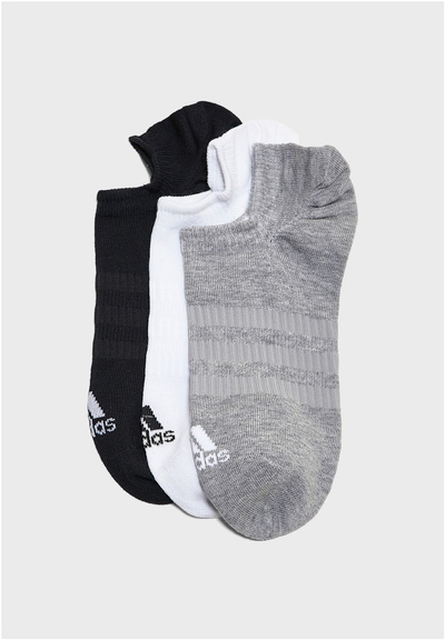 Çorape Adidas, 111284-1131660