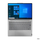 Laptop Lenovo ThinkBook 13s G3 ACN, 13.3", 8 GB RAM, 256 GB SSD, AMD Ryzen 5, AMD Radeon Graphics, i argjendtë