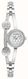 Orë dore për femra GUESS Chloe GW0756L1