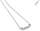 Qafore Hot Diamonds Tender DN147 për goca