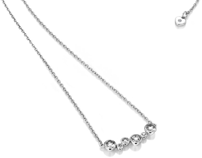 Qafore Hot Diamonds Tender DN147 për goca