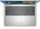 Laptop Dell 16 AG, 16", Intel Core i7, 16GB RAM, 1TB SSD, gri