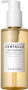 Vaj pastrues për fytyrë SKIN1004 Madagascar Centella Light Cleansing Oil