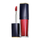 Buzëkuq Estée Lauder Pure Color Envy, 403 Strange Bloom, 7 ml