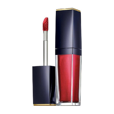 Buzëkuq Estée Lauder Pure Color Envy, 403 Strange Bloom, 7 ml