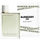 Eau de Toilette Burberry Her, 100ml