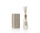 Aromatizues Culti Stile Aqqua 500 ml, unisex